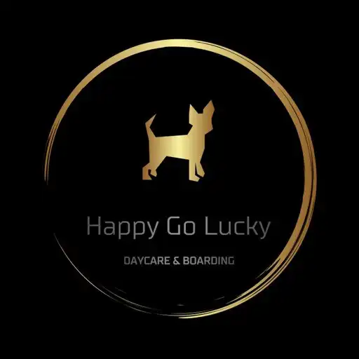Play Happy Go Lucky Dog NJ APK