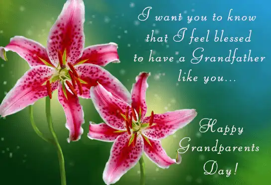 Play Happy Grandparents Day 2023  and enjoy Happy Grandparents Day 2023 with UptoPlay