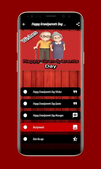 Play Happy Grandparents Day Wishes and enjoy Happy Grandparents Day Wishes with UptoPlay Play Happy Grandparents Day Wishes and enjoy Happy Grandparents Day Wishes with UptoPlay