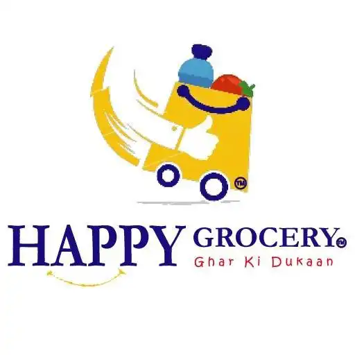 Play Happy Grocery APK Play Happy Grocery APK