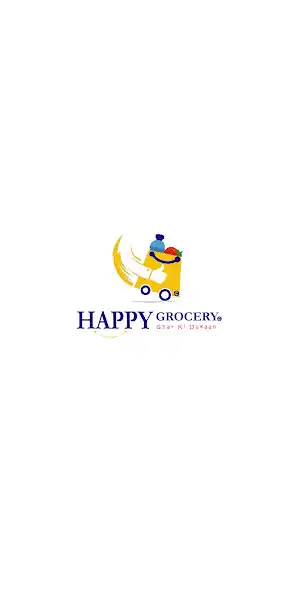 Play Happy Grocery  and enjoy Happy Grocery with UptoPlay