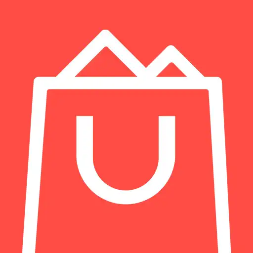 Play Happy Group APK Play Happy Group APK