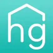 Free play online HappyGuest - Guestbook APK