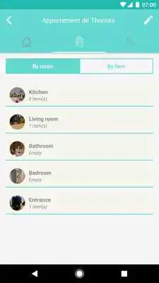 Play HappyGuest - Guestbook