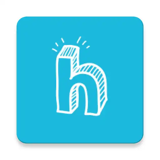 Play Happy Guest APK Play Happy Guest APK