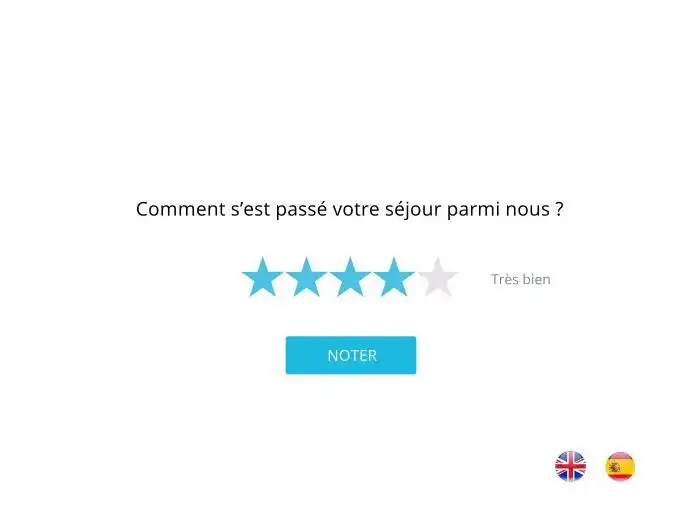 Play Happy Guest as an online game Happy Guest with UptoPlay