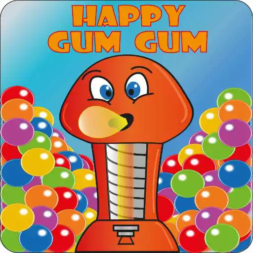 Run free android online Happy GUM GUM APK Run free android online Happy GUM GUM APK