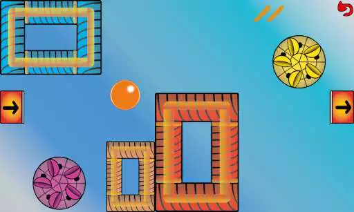 Play APK Happy GUM GUM  and enjoy Happy GUM GUM with UptoPlay com.happygumgum.game.android