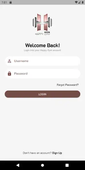 Play Happy Gym and enjoy Happy Gym with UptoPlay Play Happy Gym and enjoy Happy Gym with UptoPlay