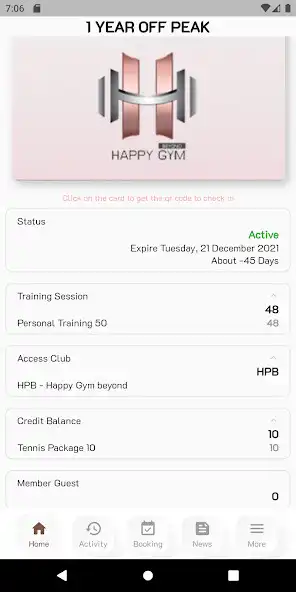 Play Happy Gym as an online game online Happy Gym with UptoPlay Play Happy Gym as an online game Happy Gym with UptoPlay