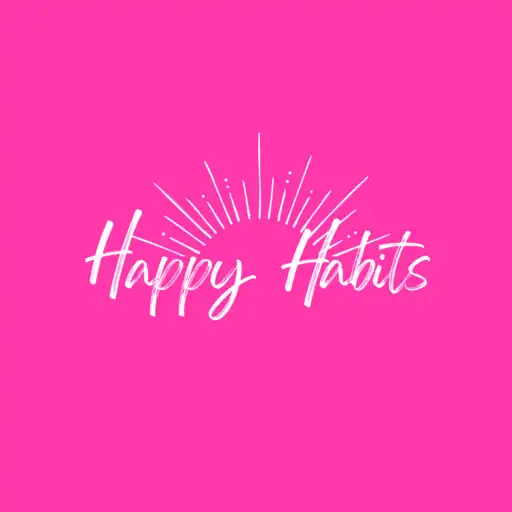 Play Happy Habits APK