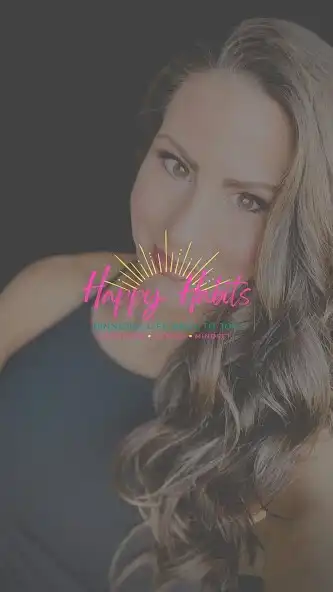 Play Happy Habits  and enjoy Happy Habits with UptoPlay