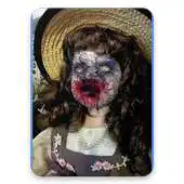 Free play online Happy Halloween Animated Gif APK Free play online Happy Halloween Animated Gif APK