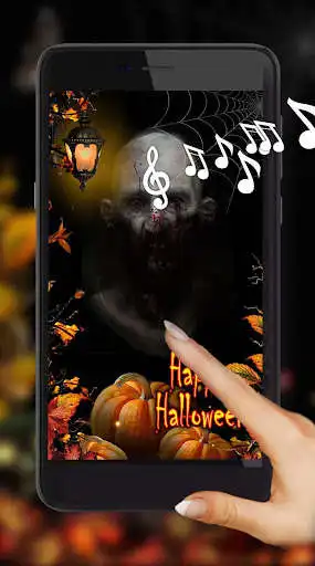 Play Happy Halloween Night and enjoy Happy Halloween Night with UptoPlay Play Happy Halloween Night and enjoy Happy Halloween Night with UptoPlay