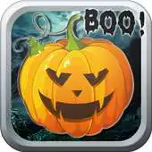 Free play online Happy Halloween Pumpkin Cards APK Free play online Happy Halloween Pumpkin Cards APK