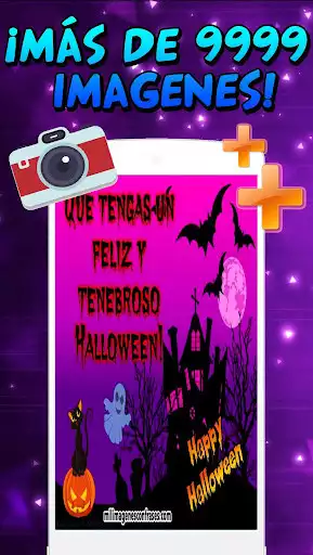 Play Happy Halloween