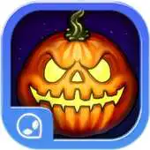 Free play online Happy Halloween Slider APK Free play online Happy Halloween Slider APK