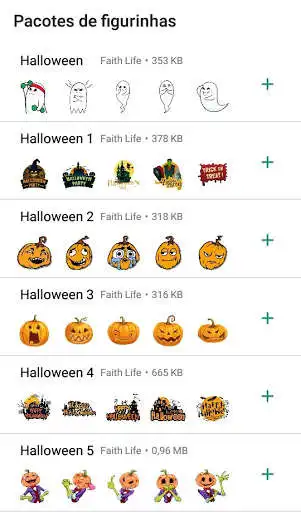 Play Happy Halloween Stickers  and enjoy Happy Halloween Stickers with UptoPlay