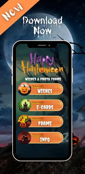Play Happy Halloween Wishes and Photo Frame and enjoy Happy Halloween Wishes and Photo Frame with UptoPlay Play Happy Halloween Wishes and Photo Frame and enjoy Happy Halloween Wishes and Photo Frame with UptoPlay