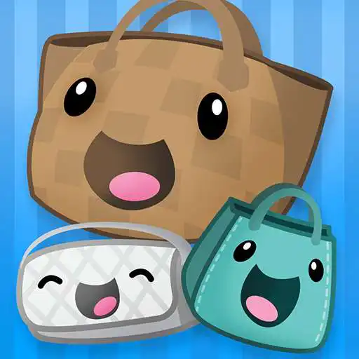 Play Happy Handbags - Click, Combine & Collect APK