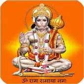 Free play online Happy Hanuman Jayanti Wishes APK