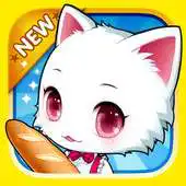 Free play online Happy Happy Bread APK Free play online Happy Happy Bread APK