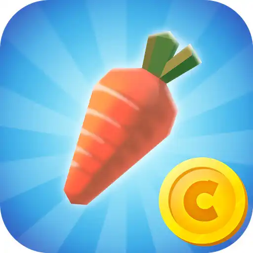 Play Happy Harvest! APK