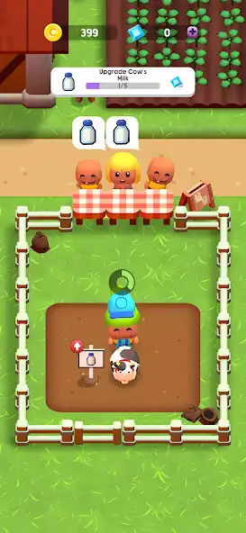 Play Happy Harvest! and enjoy Happy Harvest! with UptoPlay Play Happy Harvest! and enjoy Happy Harvest! with UptoPlay