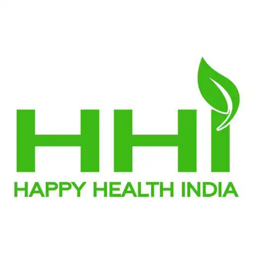 Free play online Happy Health India APK