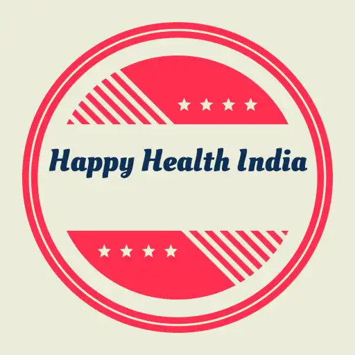 Play Happy Health India APK Play Happy Health India APK