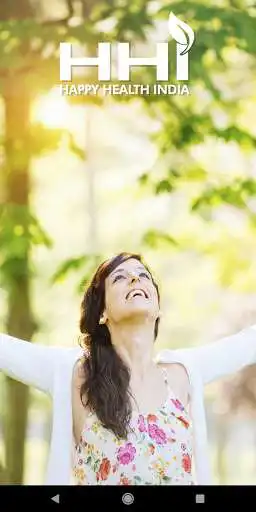 Play Happy Health India  and enjoy Happy Health India with UptoPlay