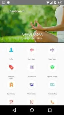 Play Happy Health India