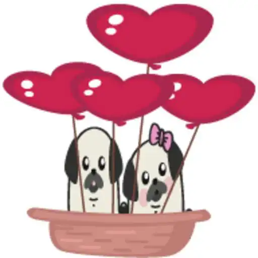 Play Happy Hearts APK