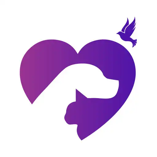 Play Happy Hearts Pet Care Services APK
