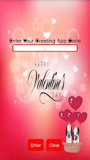 Play Happy Hearts  and enjoy Happy Hearts with UptoPlay
