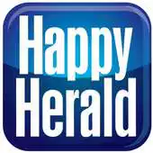Free play online Happy Herald APK
