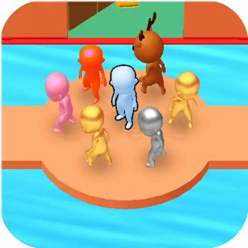 Play Happy Hide And Seek APK
