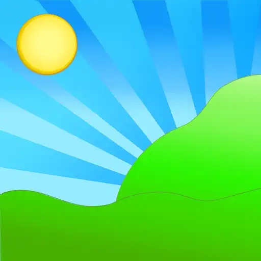 Play HappyHill APK Play HappyHill APK