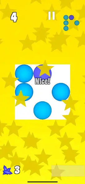 Play HappyHill  and enjoy HappyHill with UptoPlay