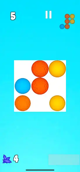 Play HappyHill as an online game HappyHill with UptoPlay