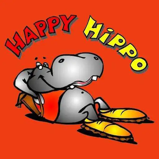 Free play online Happy Hippo Durban SA APK