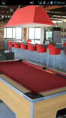 Play Happy Hippo Durban SA