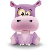 Free play online Happy Hippo APK