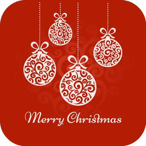 Free play online Happy Holidays - Merry Xmas APK Free play online Happy Holidays - Merry Xmas APK