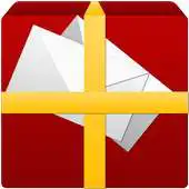 Free play online Happy HolidaySMS APK Free play online Happy HolidaySMS APK