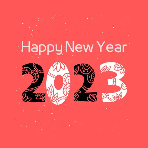 Play happy holidays new year 2023 APK Play happy holidays new year 2023 APK