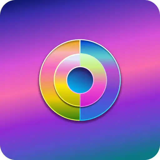 Play Happy Holi Photo Frame 2023 APK Play Happy Holi Photo Frame 2023 APK