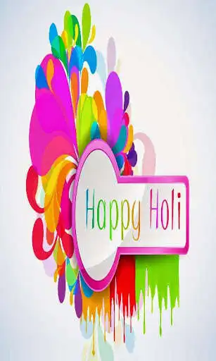Play APK Happy Holi Wallpapers  and enjoy Happy Holi Wallpapers with UptoPlay com.royalapp.holi