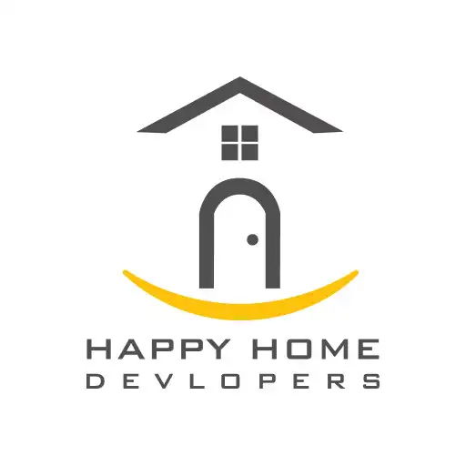Play Happy Home Developers APK Play Happy Home Developers APK