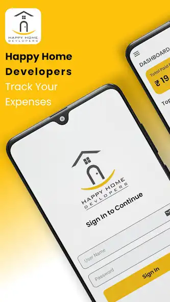 Play Happy Home Developers  and enjoy Happy Home Developers with UptoPlay